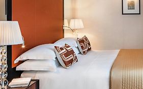 Starhoteles yerson
